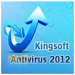 Kingsoft Antivirus Free
