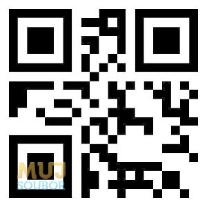 QR Code Reader (mobilní) ke stažení zdarma - download ... - 300 x 300 jpeg 34kB
