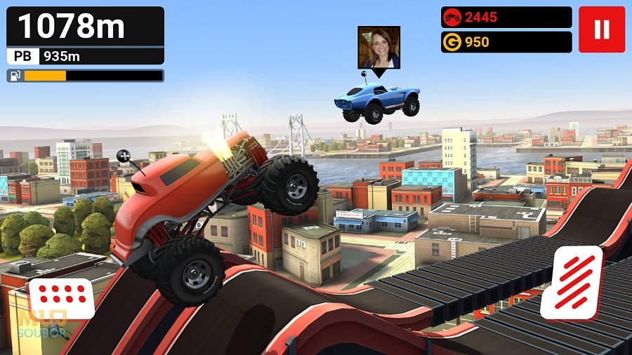 Image currently unavailable. Go to www.generator.bulkhack.com and choose Beach Buggy Blitz image, you will be redirect to Beach Buggy Blitz Generator site.