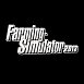 Nejlepší módy pro Landwirtschafts Simulator 2013 - kombajny Nejlepší módy pro Landwirtschafts Simulator 2013 druhá část - kombajny