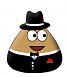 Pou hra na PC ke stažení zdarma Pou na PC – návod na instalaci a spuštění