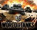 Nejlepší módy a zaměřovače pro World of Tanks World of Tanks - nejlepší módy a zaměřovače