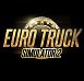 Nejlepší módy pro Euro Truck Simulator 3: díl třetí (zvuky, interiéry) Nejlepší módy pro Euro Truck Simulator 3: díl třetí