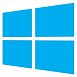 Windows Blue free download v červnu 2013 Windows Blue - testovací verze zdarma už v červnu