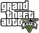 GTA 5 vyjde na Playstation 3, Xbox 360 i PC GTA 5 přijde na Playstation 3 a Xbox 360 už za pár měsíců