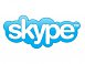 Jak nainstalovat Skype do PC