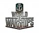 World of Warships je nadějné pokračování World of Tanks World of Warships – přichází malá revoluce?