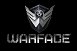 Warface: AAA online střílečka na CryENGINE 3 zdarma Warface: AAA online střílečka na CryENGINE 3 zdarma