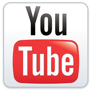 první anál cz filmy online první anál cz filmy online