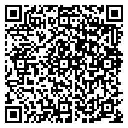 MONOPOLY Here &amp; Now: The World Edition (mobilní) ke ...