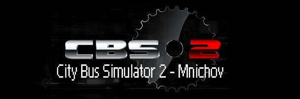 CityBus Simulator 2