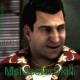 MsMasterSkill