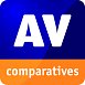 Podzimní test antivirů - Avast propadl