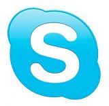 Nahrávání hovorů přes Skype včetně videa zdarma
