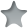 gray star
