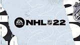 NHL 22 od EA Sports poběží na novém Frostbite enginu