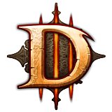 Recenze her (#8): Diablo 3 - Reaper of Souls