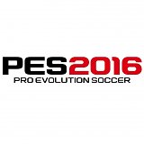 PES 2016 recenze PC verze
