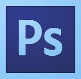 Novinky v Adobe Photoshop CS6