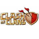 Clash of Clans – Supercell ID jak založit a převést vesnici