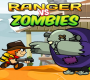 Eg Ranger Zombies