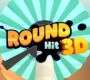 Round Hit 3D