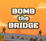 Bomb The Bridge