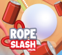 Rope Slash Online