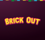 Brick Out