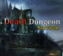 Death Dungeon - Survivor