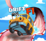 Drift F1