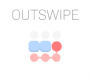 Outswipe
