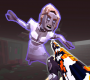 Zombie Survival Gun 3D
