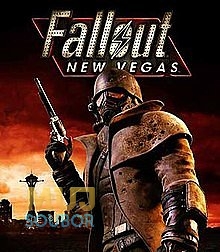 Fallout: New Vegas ke stažení, koupit online