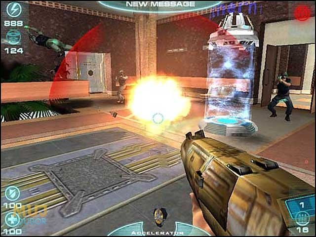 Next-Gen & PC 'GTA V' Release Date Leaked?