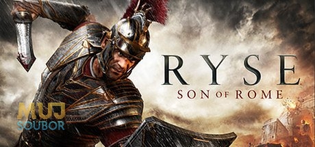 Ryse: Son of Rome ke stažení, koupit