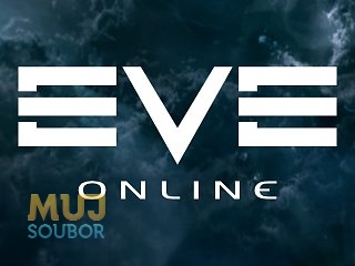 EVE Online ke stažení zdarma