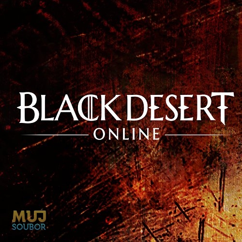 Black Desert Online ke stažení, koupit online