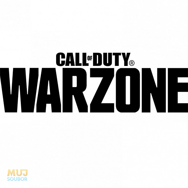 Call of Duty: Warzone recenze