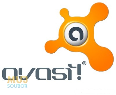 Antivirus Avast ke stažení zdarma