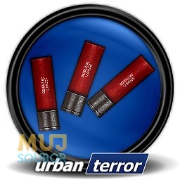 Urban Terror
