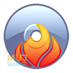 Imgburn 2.5.8.0 crack the best free software for your