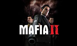 Mafia 2