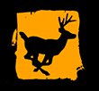 Deer Drive