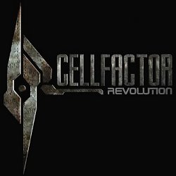 CellFactor: Revolution