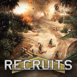 Recruits