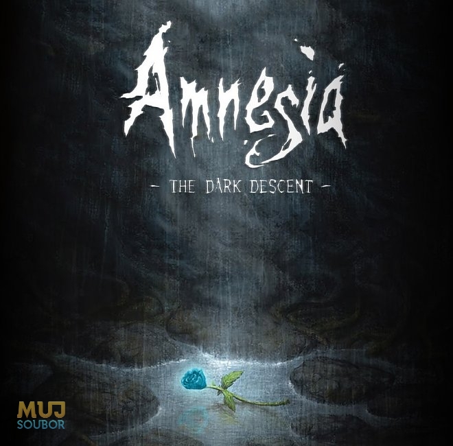 Amnesia