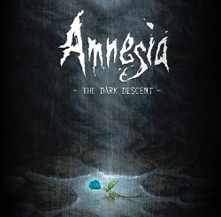 Amnesia
