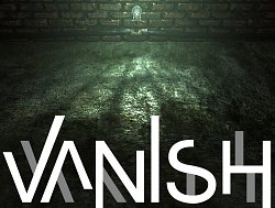 Vanish
