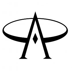 OpenArena